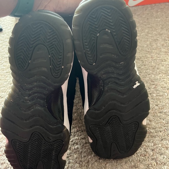 AIR JORDAN 11 RETRO PREM HC - Picture 3 of 4